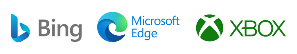 bing-edge-xbox