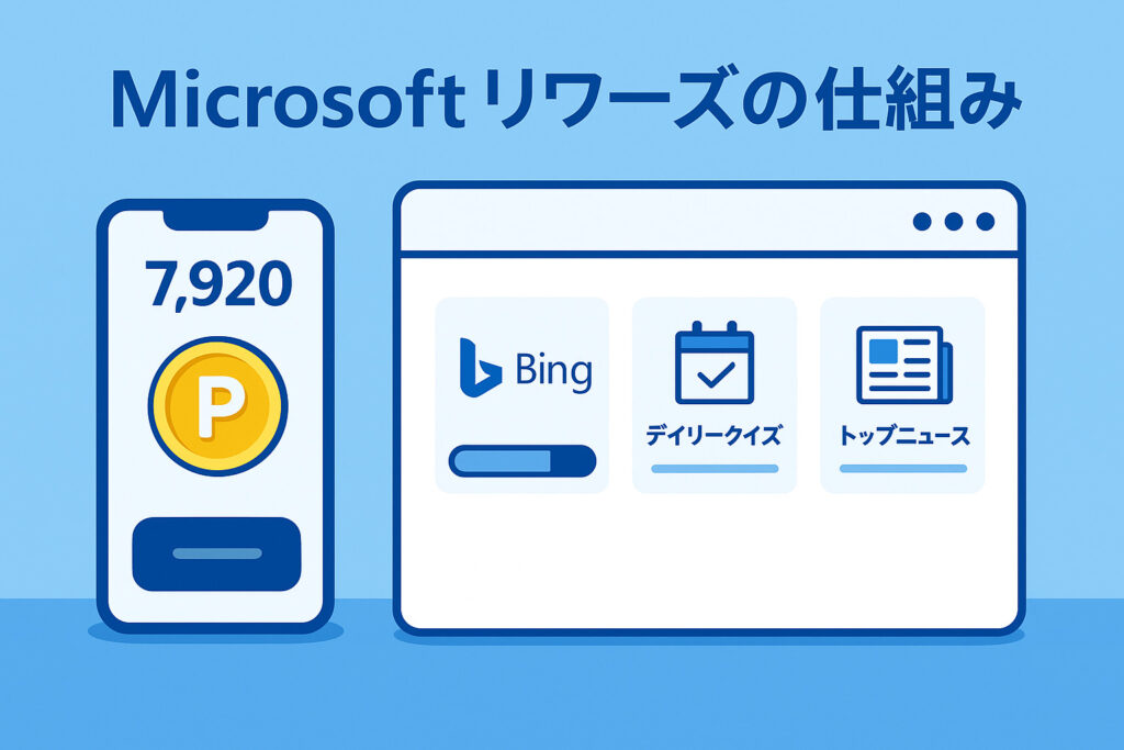 microsoft_rewards2