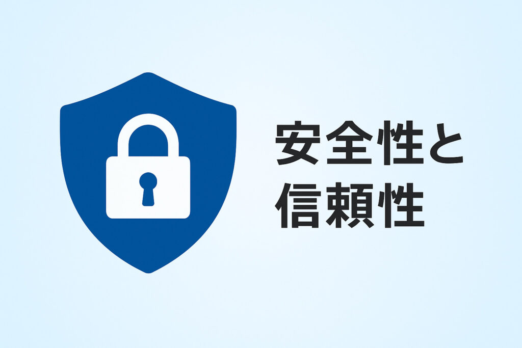 microsoft_rewards_security