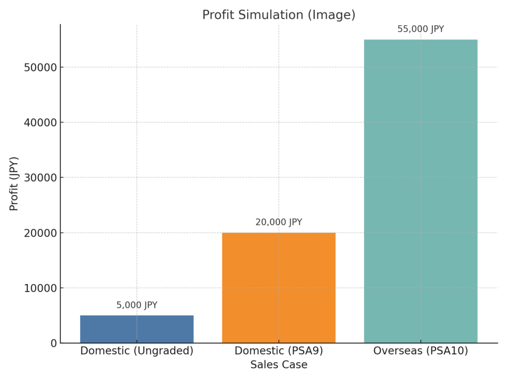 profit_simulation_bar_chart_en